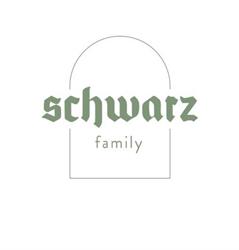 Alpenresort Schwarz, Mieming Öffnungszeiten
