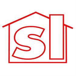Schwarzataler Immobilien TreuhandgesmbH, Neunkirchen Öffnungszeiten