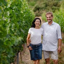 Weingut Schwarzböck, Hagenbrunn Öffnungszeiten
