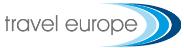 Travel Europe Reisever- Anstaltungs GmbH, Schwaz, Stans - Öffnungszeiten