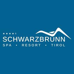 Anton Gschwentner Hotel Schwarzbrunn, Stans Öffnungszeiten