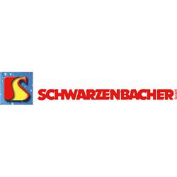 Schwarzenbacher GmbH, Kundl Öffnungszeiten