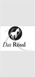 Hotel Schwarzes Rössl Kerbl GmbH, Windischgarsten Öffnungszeiten