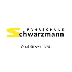 Schwarzmann - Fahrschulen Logistics GmbH, Jakomini, Graz - Öffnungszeiten