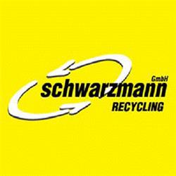 Schwarzmann Recycling GmbH, Dornbirn Öffnungszeiten