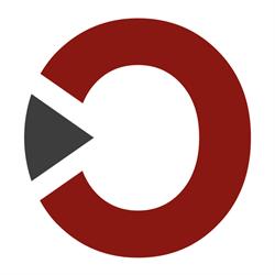 SCHWEIGHOFER Manager-Software GmbH, Tumeltsham Öffnungszeiten