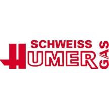Schweiss-Humer GmbH, Buchkirchen Öffnungszeiten