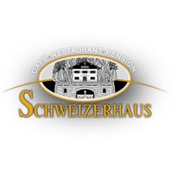 Schweizerhaus Klagenfurt, Öffnungszeiten
