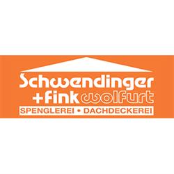 Schwendinger + Fink Spengler- u Dachdecker GesmbH, Wolfurt Öffnungszeiten