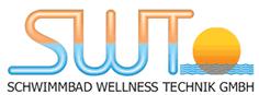 Schwimmbad Wellness Technik GmbH, Salzburg Öffnungszeiten