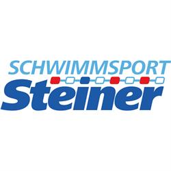 Schwimmschule & Schwimmsport Steiner, Ottakring, Wien - Öffnungszeiten