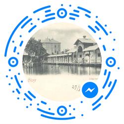 Verein der Freunde der Schwimmschule in Steyr, Öffnungszeiten