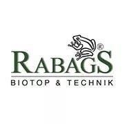 Biotop & Technik Ratzesberger GmbH, Bad Häring Öffnungszeiten