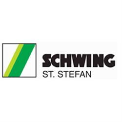 Schwing GmbH, St. Stefan Öffnungszeiten