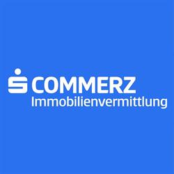 S-COMMERZ Immobilienvermittlung, Neunkirchen Öffnungszeiten