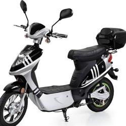 Peter Nejedly - scooterman.at, Baden Öffnungszeiten