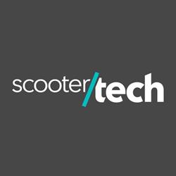 ScooterTech Handels GmbH, Lambach Öffnungszeiten