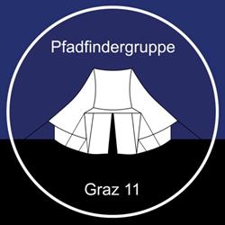Pfadfindergruppe Graz 11, Öffnungszeiten