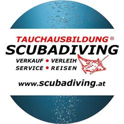 SCUBADIVING -Tauchschule Wiener Neustadt, Öffnungszeiten