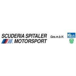 Scuderia Spitaler GesmbH, Zeiselmauer Öffnungszeiten
