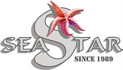 Seastar Tauchsport GmbH, Donaustadt, Wien - Öffnungszeiten