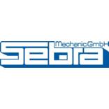 Sebra Mechanic GmbH, Pottenstein Öffnungszeiten