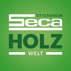 Serafin Campestrini Gesellschaft m.b.H., Ottensheim Öffnungszeiten