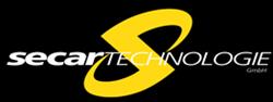 SECAR Technologie GmbH, Mürzzuschlag-Hönigsberg Öffnungszeiten