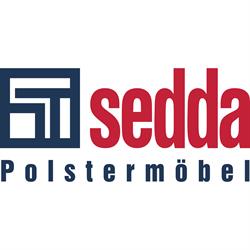 sedda Polstermöbelwerke Hans Thalermaier GmbH, Wallern an der Trattnach Öffnungszeiten