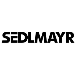 Sedlmayr GmbH & Co KG, Dornbirn, Dornbirn - Öffnungszeiten