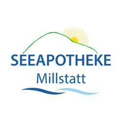 Seeapotheke - Mag. Irmgard Christine Moser, Millstatt Öffnungszeiten