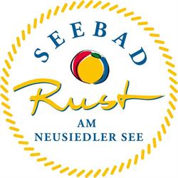 Ruster Seebad Betriebsgesellschaft M.b.h., Öffnungszeiten