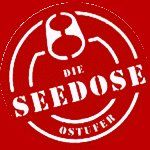 Seedose KG, Traisenpark, St. Pölten - Öffnungszeiten