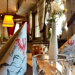 Restaurant Bar SeeEck, Achenkirch Öffnungszeiten