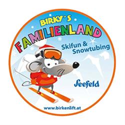 Familienskigebiet Birkenlift Seefeld, Seefeld in Tirol Öffnungszeiten