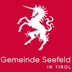 Gemeinde Seefeld in Tirol, Öffnungszeiten