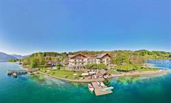 Hotel Seegasthof Stadler, Unterach am Attersee Öffnungszeiten