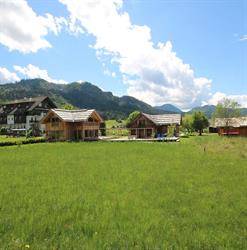 Seehaus Winkler und Haus Wiesengrund, Techendorf Öffnungszeiten