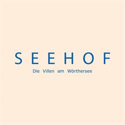 Hotel Seehof, Maria Wörth Öffnungszeiten