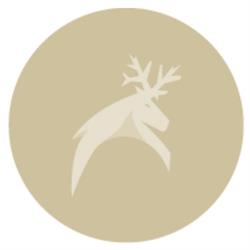 Seehotel Jägerwirt, Turrach Öffnungszeiten