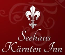 Seehotel Kärnten-Inn, Bodensdorf Öffnungszeiten