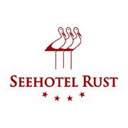 Seehotel Rust, Öffnungszeiten