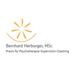 Herburger Bernhard, MSc, Dornbirn Öffnungszeiten