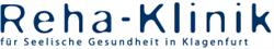 Burnout-Klinik Reha-Klinik Für Seelische Gesundheit GmbH Prim. Dr. Platz, Klagenfurt am Wörthersee Öffnungszeiten