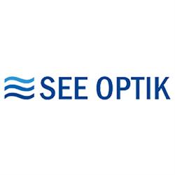 See Optik GmbH, Neusiedl am See Öffnungszeiten