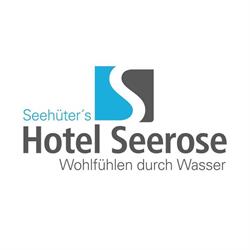 Seehueters Hotel Seerose, Oetz Öffnungszeiten