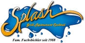 Splash Grill-Restaurant-Cocktails, Langenzersdorf Öffnungszeiten