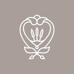 Hotel Seespitz Scheiber - GmbH & Co. KG, Seefeld in Tirol Öffnungszeiten