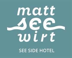 Seewirt Mattsee - Seeside Hotel, Öffnungszeiten