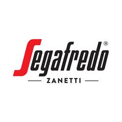 Segafredo Zanetti Austria Ges.m.b.H., Hallwang Öffnungszeiten